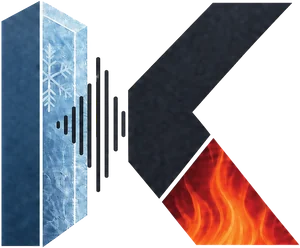 ISOKRAFT